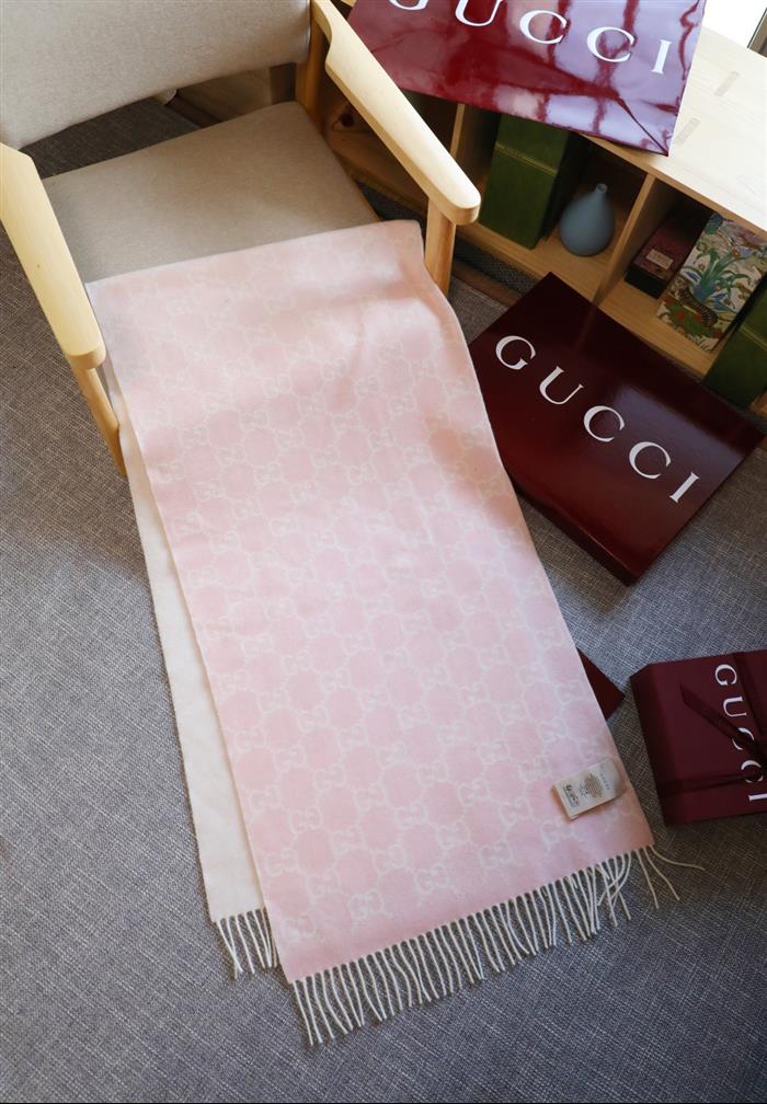 2026116111638131 200